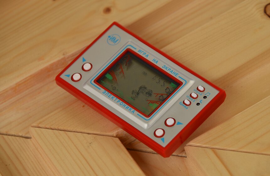 Интернет-форум РИФ-2023 стартовал в Подмосковье 10 фото