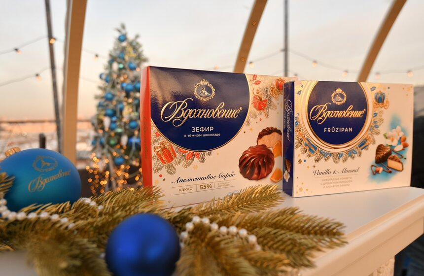 "The City. Говорим" на телеканале Москва 24 14 фото