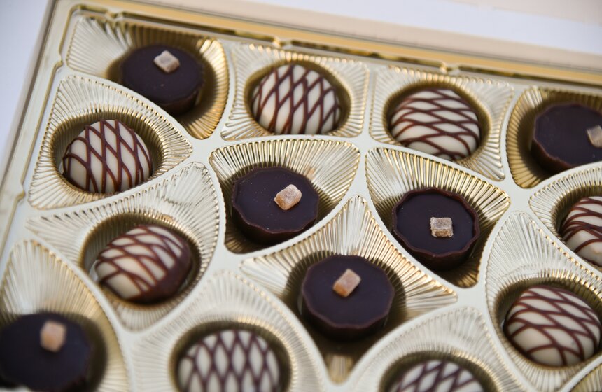 "The City. Говорим" на телеканале Москва 24 16 фото