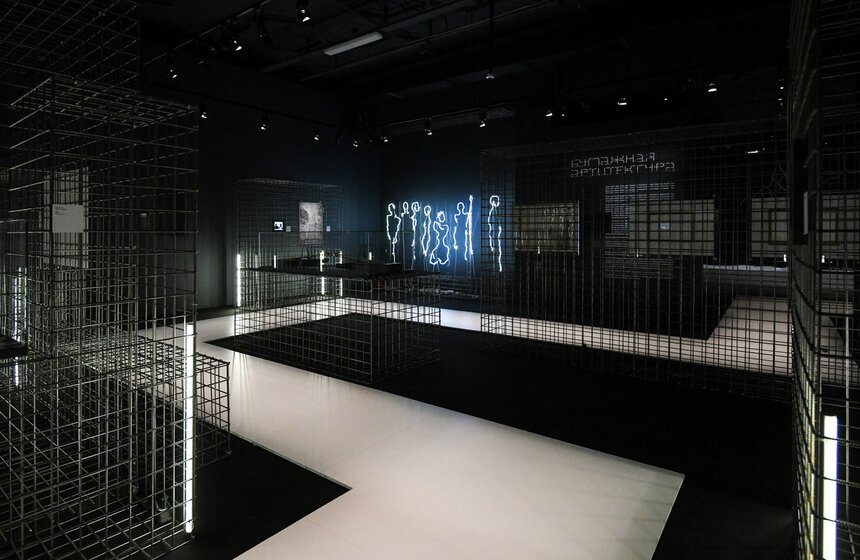 Музей транспорта Москвы откроет новую выставку на ВДНХ 4 марта 7 фото