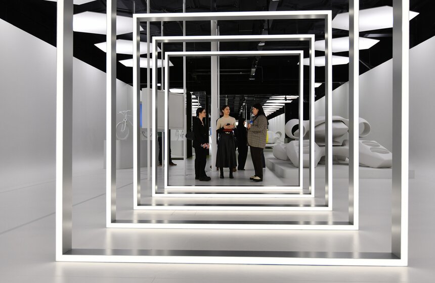 Музей транспорта Москвы откроет новую выставку на ВДНХ 4 марта 26 фото