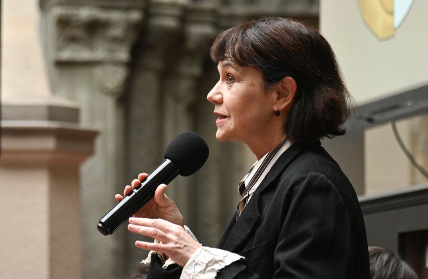 Пушкинский музей представил проект "Шлиман. Троя рядом" 2 фото