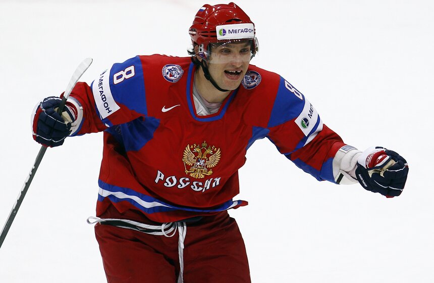 Группа Coockoo дала в Москве сольный концерт 5 фото