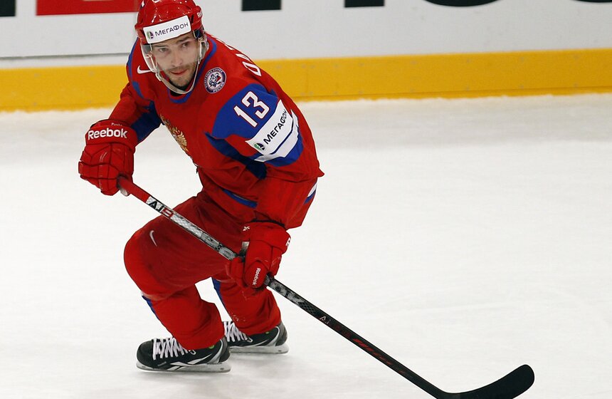 Группа Coockoo дала в Москве сольный концерт 12 фото