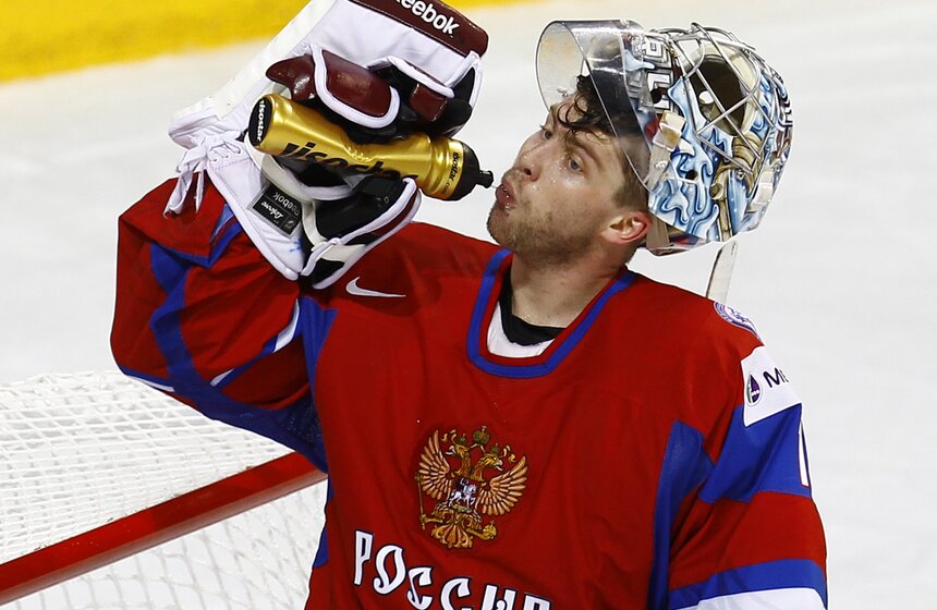 Группа Coockoo дала в Москве сольный концерт 4 фото