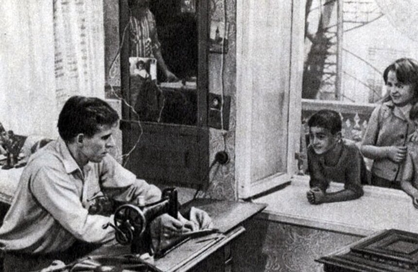 Группа Coockoo дала в Москве сольный концерт 1 фото