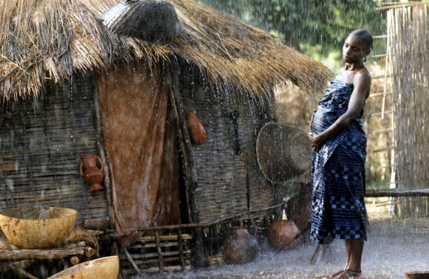 Группа Coockoo дала в Москве сольный концерт 2 фото