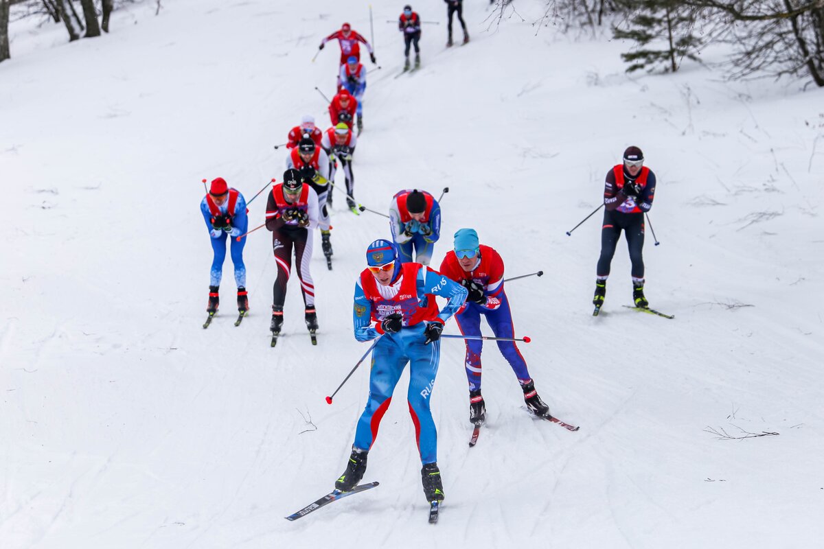 Лыжный забег. Московский лыжны1 марафон трасса. Лыжный марафон Москва 2024. Лыжный марафон с коптера. Лыжный марафон сегодня результаты