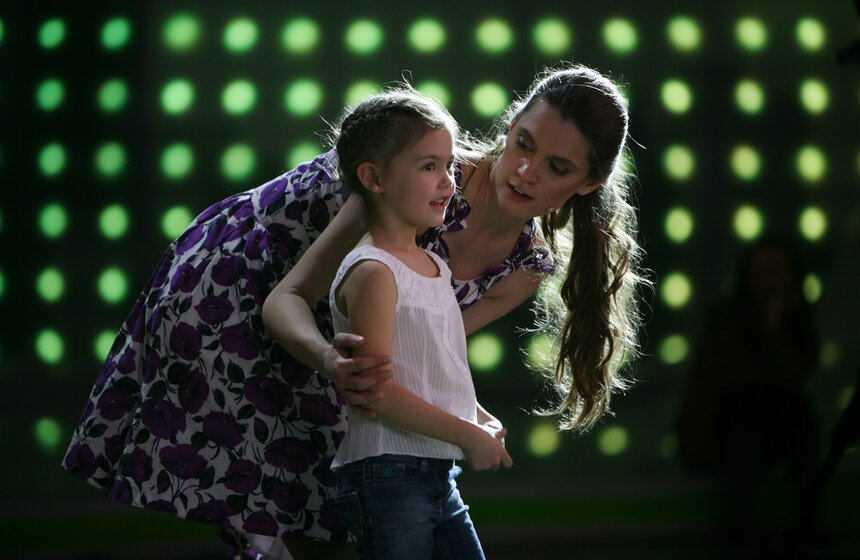 Мастерская сторителлинга побывала в гостях у "Театра. Избранное" 19 фото