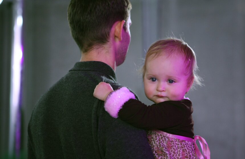 Мастерская сторителлинга побывала в гостях у "Театра. Избранное" 14 фото