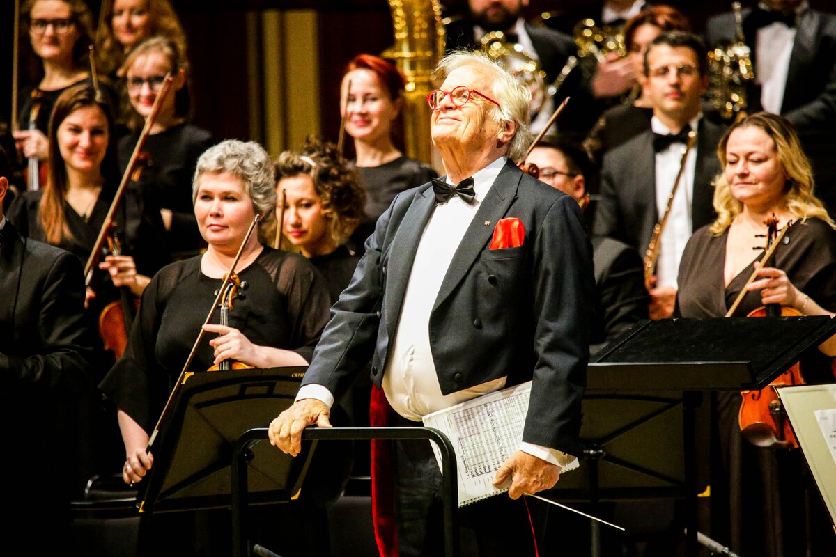 Ноты адажиетто малер симфония 5. Gustav mahler - adagietto. Gustav mahler - adagietto. Г. Малер партитуры.