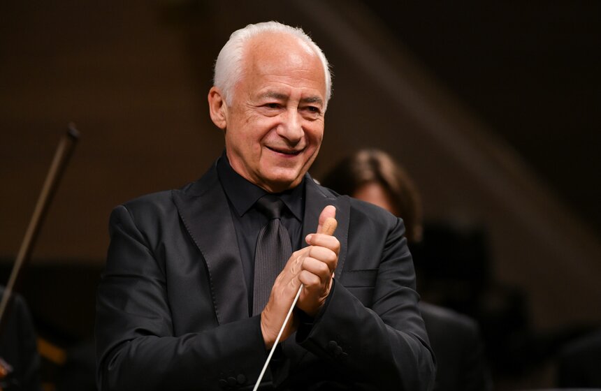 Международный детский фестиваль "Москва встречает друзей" стартовал в столице 15 фото