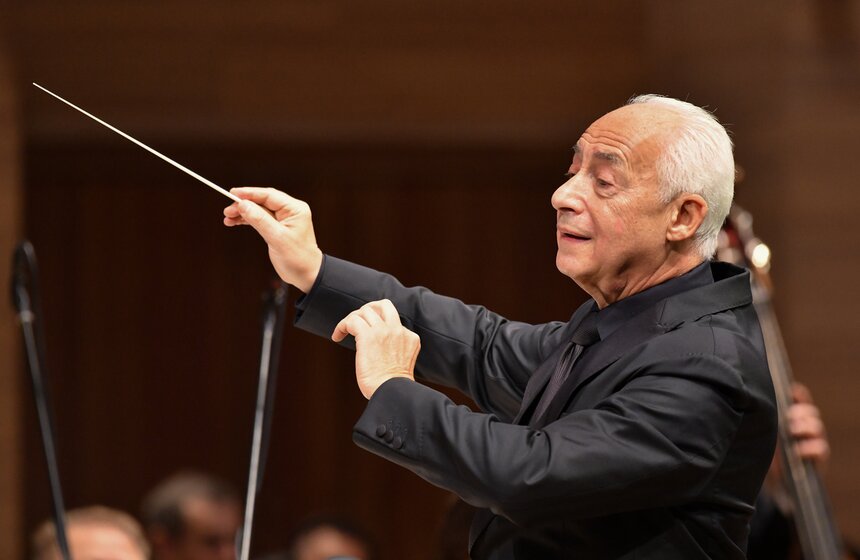 Международный детский фестиваль "Москва встречает друзей" стартовал в столице 19 фото