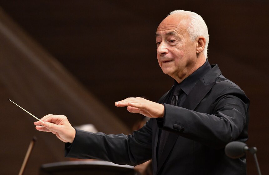 Международный детский фестиваль "Москва встречает друзей" стартовал в столице 13 фото