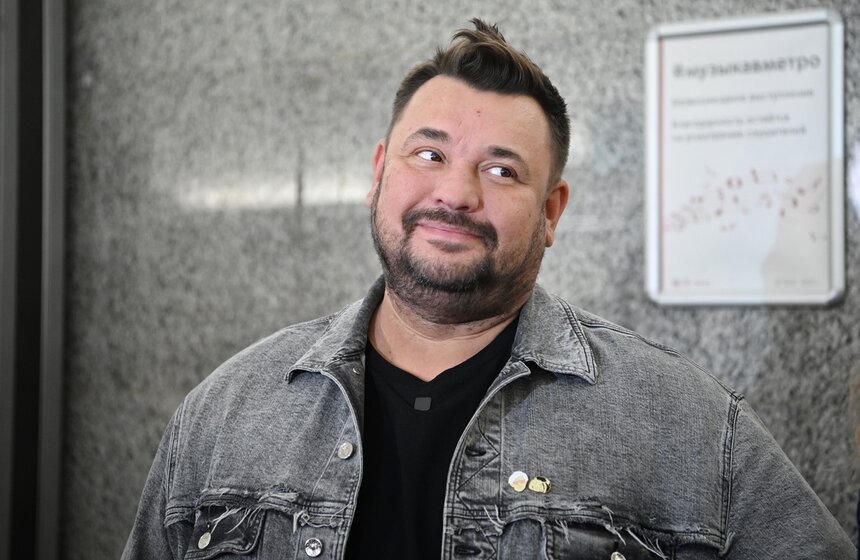 Три площадки проекта "Музыка в метро" открылись на БКЛ 10 фото