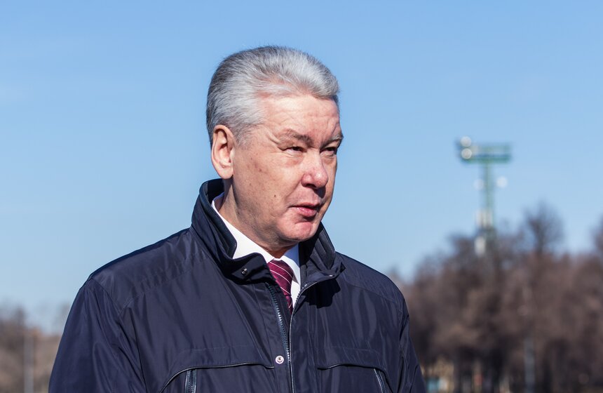 В Севастополь из Москвы выехала колонна с гуманитарной помощью 5 фото