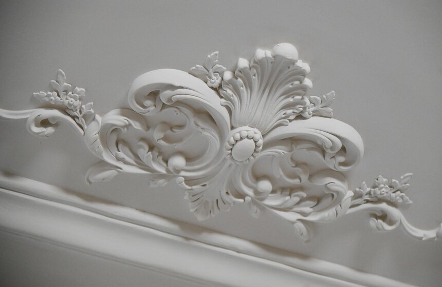 Три объекта культурного наследия отреставрировали в столице 11 фото