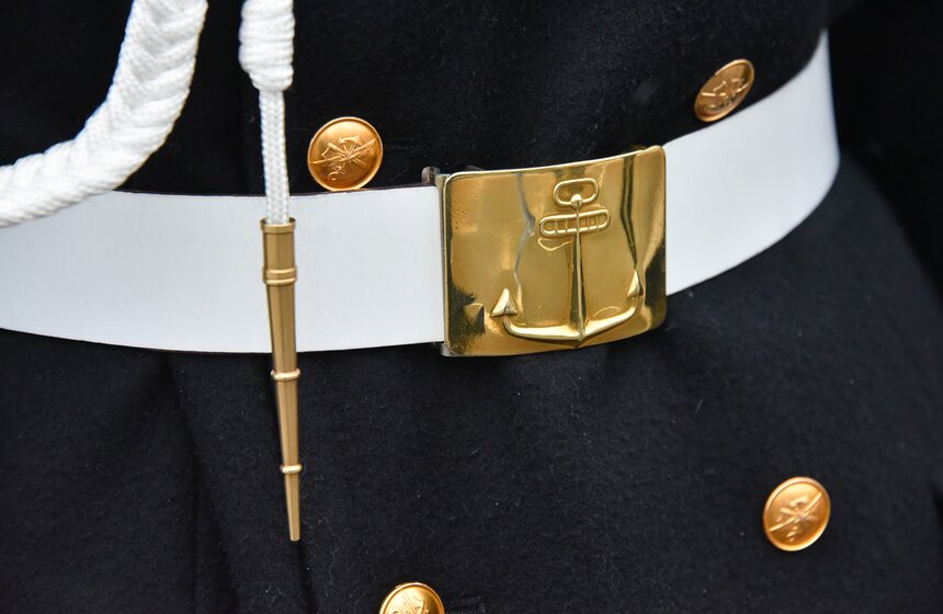 В Москве закрыли сезон летней речной навигации 7 фото