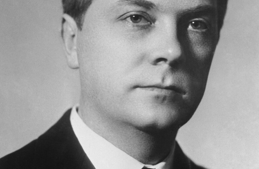 В Москве простятся с актером Анатолием Кузнецовым 9 фото