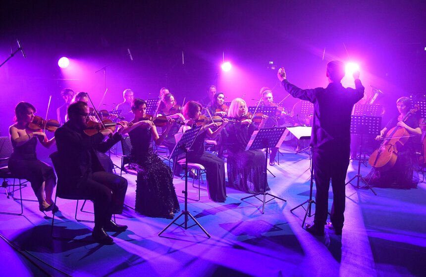 Финал Континентальной лиги дзюдо состоялся 2 декабря в "Лужниках" 2 фото