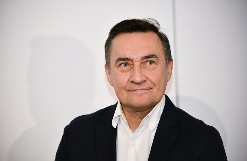 Журнал MAXIM Online наградил победителей проекта "Топ-50 историй мужчин" 3 фото