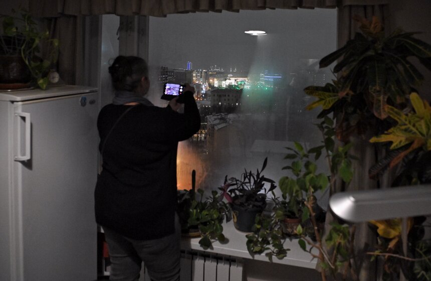 Мемориальная квартира Святослава Рихтера открылась в Москве 17 фото