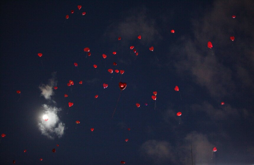 На стене Третьяковской галереи показали работу Бэнкси 8 фото