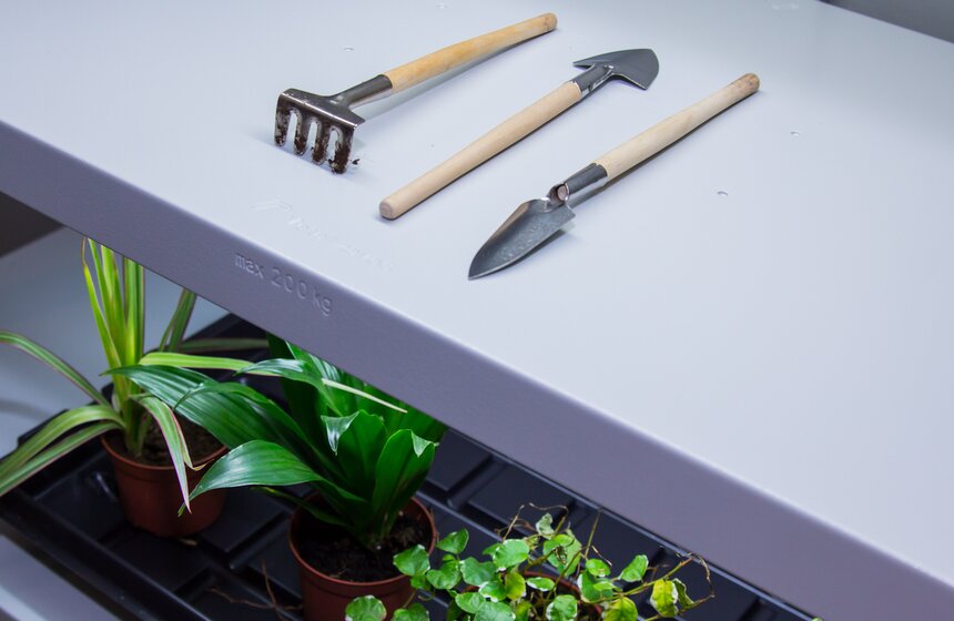 В ММСИ представили проекты, объединенные темой "VisualPower" 8 фото