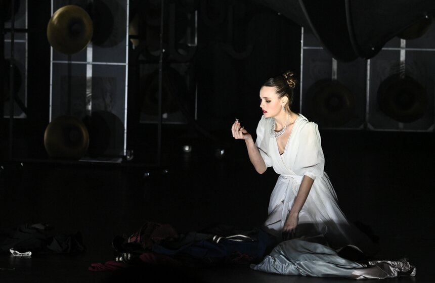 Пигмалион с олесей железняк. Пигмалион клара хилл. Спектакль пигмалион с олесей железняк актеры. Пигмалион сатира отзывы. Пигмалион сатира отзывы.