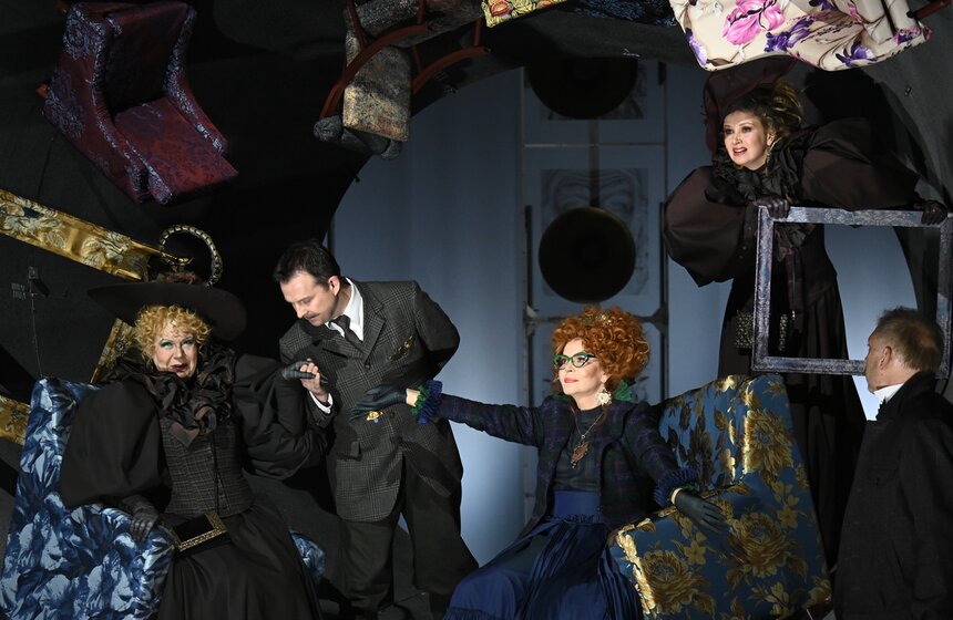 Пигмалион сатира отзывы. Пигмалион и галатея скульптура. Пигмалион сатира отзывы. Пигмалион краткий сюжет. Пигмалион сатира отзывы.