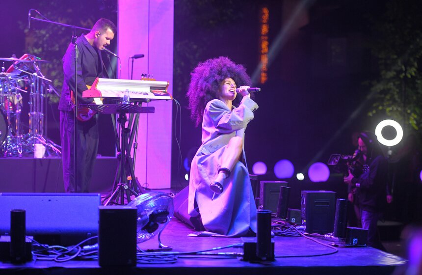 Победителей конкурса медиафестиваля "Твоя Москва" наградили в столице 17 фото