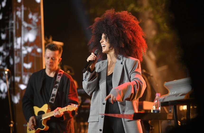 Победителей конкурса медиафестиваля "Твоя Москва" наградили в столице 19 фото