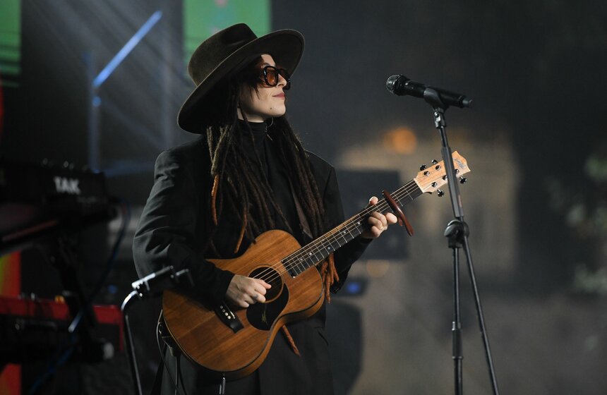 Победителей конкурса медиафестиваля "Твоя Москва" наградили в столице 23 фото