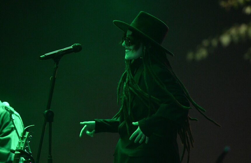 Победителей конкурса медиафестиваля "Твоя Москва" наградили в столице 18 фото