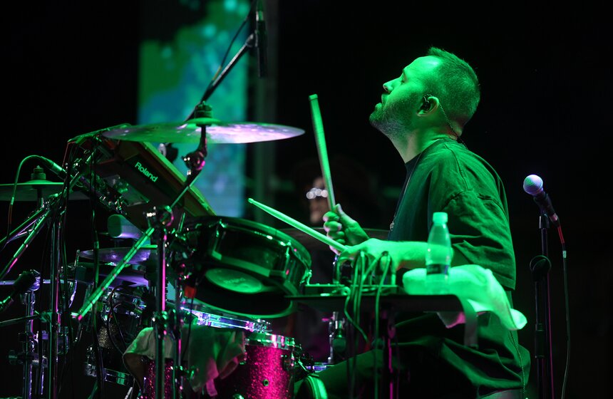 Победителей конкурса медиафестиваля "Твоя Москва" наградили в столице 16 фото