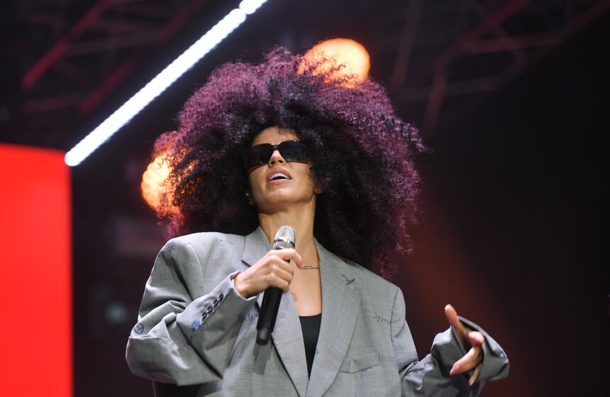 Победителей конкурса медиафестиваля "Твоя Москва" наградили в столице 9 фото