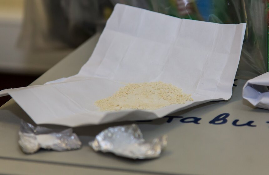 Как работает экспертно-криминалистический центр полиции 20 фото