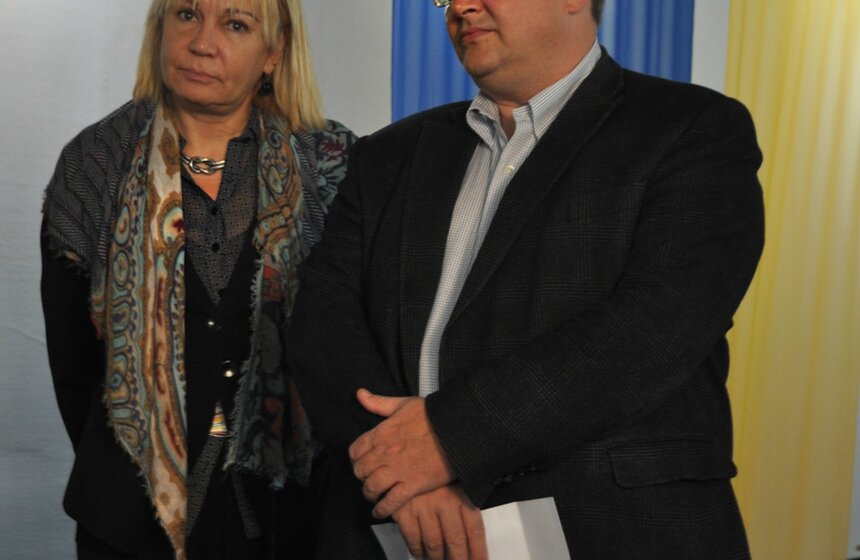 В Москве открылась выставка Иветты Бракман "Катализатор" 8 фото