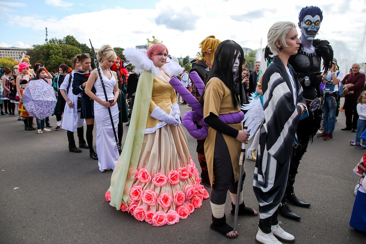 Сходка косплееров 2024. Сходка косплееров 2024. Сходка косплееров 2024. Сходка косплееров 2024. Косплей фестиваль.