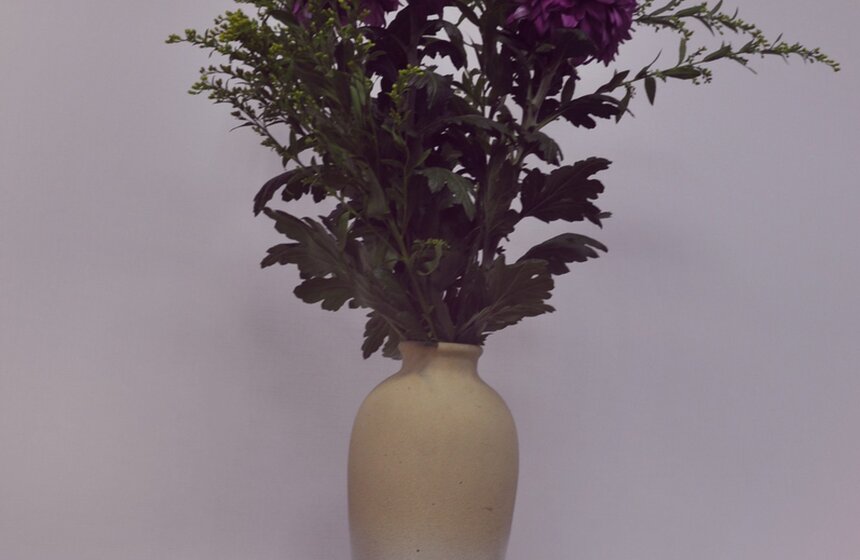 В Москве прошел фестиваль джемов и варенья "Сладка ягода!" 4 фото