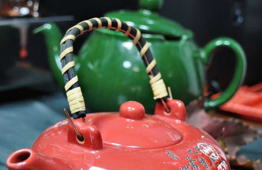 В Москве прошел фестиваль джемов и варенья "Сладка ягода!" 14 фото