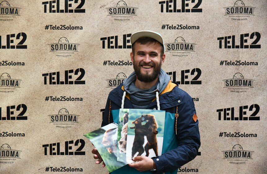 Веревка и прищепки. В саду "Эрмитаж" прошел фотоконкурс "Сушка" 16 фото