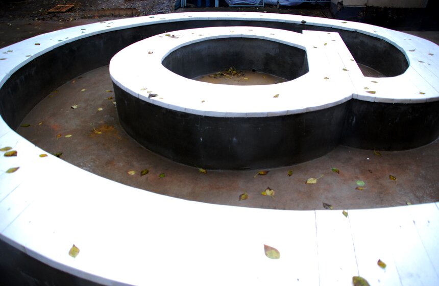 В столице прошла презентация проекта "МедиаДвор" 12 фото