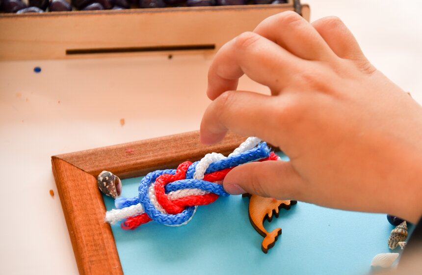 В Москве прошел Кубок 80-летия ВДНХ по судомодельному спорту 11 фото