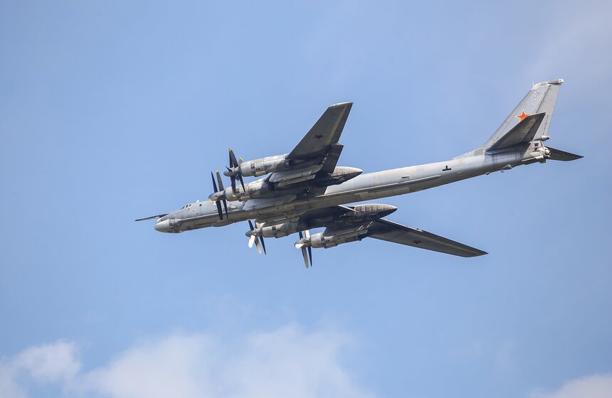 В Жуковском пройдет МАКС-2019 1 фото