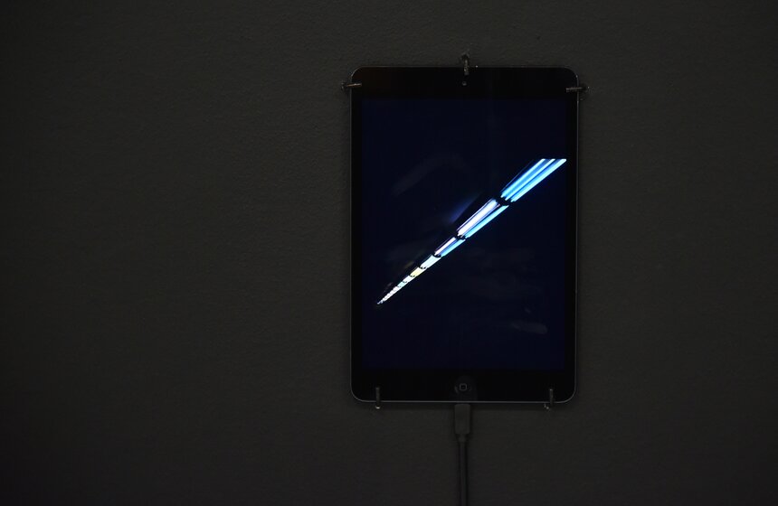 Три фотовыставки открылись в МАММ 22 фото