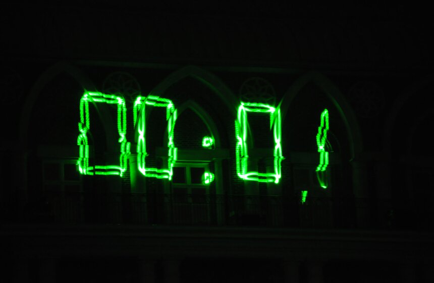 На фестивале "Круг света" в "Царицыно" выступил Дмитрий Маликов 8 фото