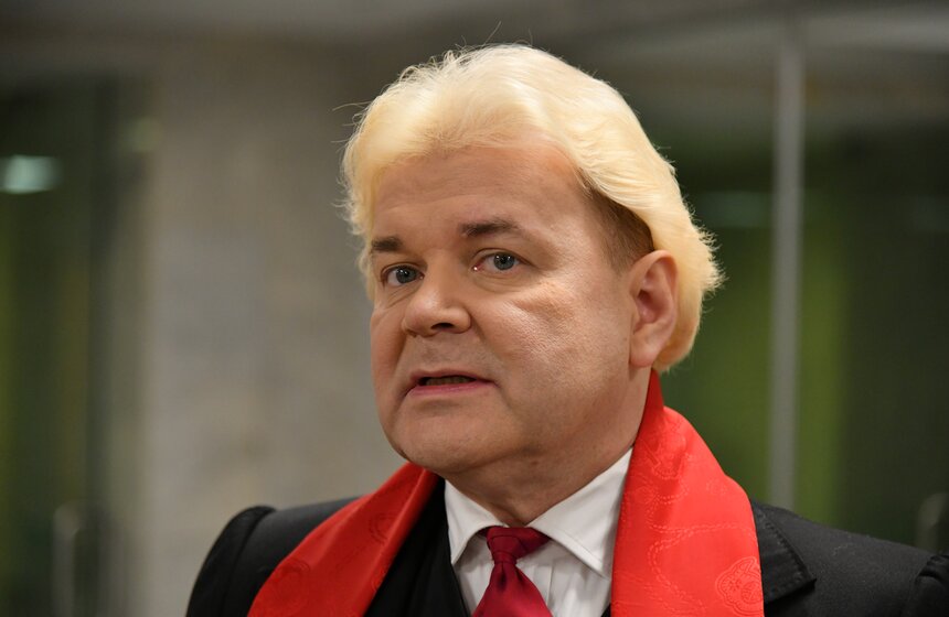 Гала-вечер "Марис Лиепа. С любовью" прошел в Кремлевском дворце 31 фото