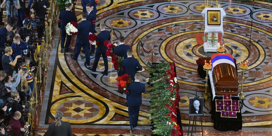 Бабиев Фото На Красной Площади