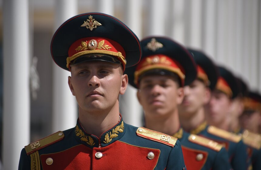 28, 29 и 30 июня вся экспозиция и демонстрационные площадки форума доступны для массового посещения